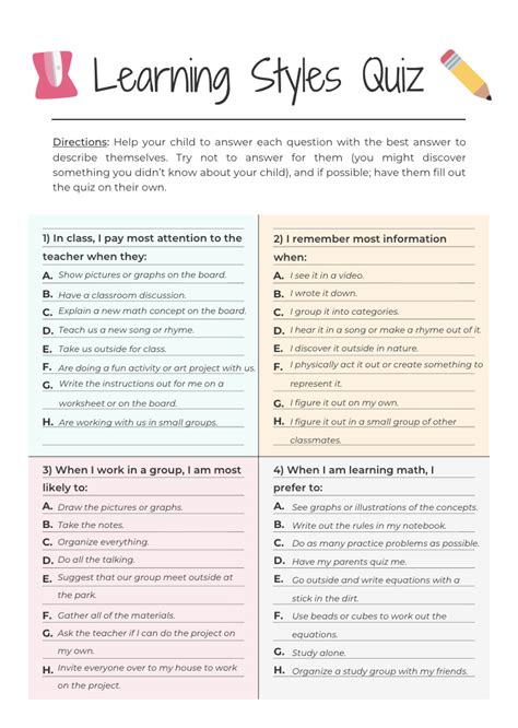 smart cards for true learn|Board Style Questions with a Twist .